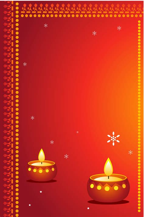 Diwali Templates Free Download